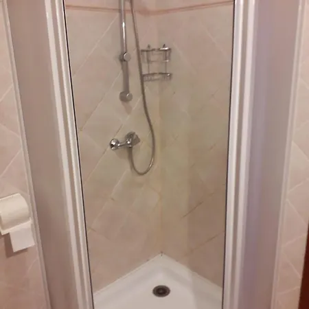 U Kostelnika Vakantiehuis