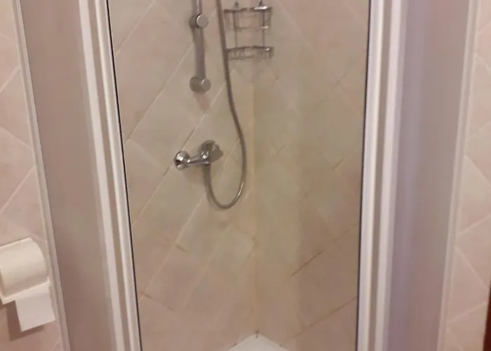 U Kostelnika Vakantiehuis